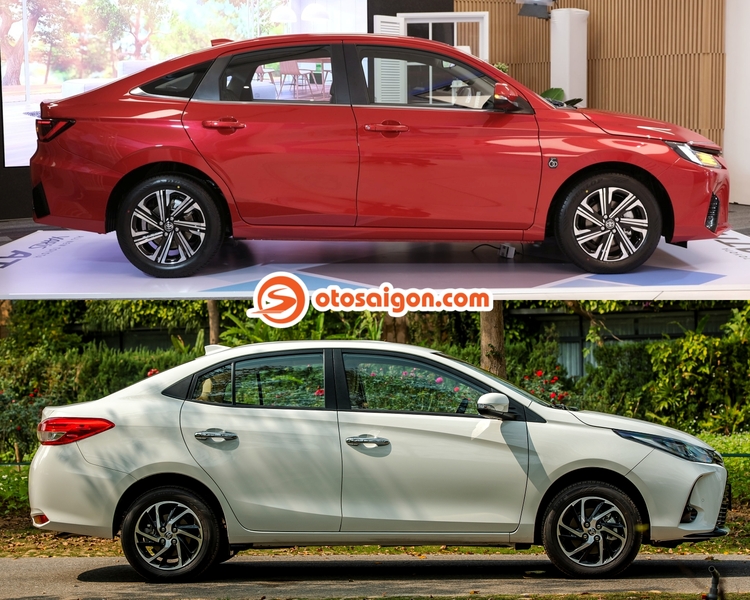 toyota-vios-1.2-premium-vs-g-cvt-2.jpg toyota-vios-1.2-premium-vs-g-cvt-2.jpg