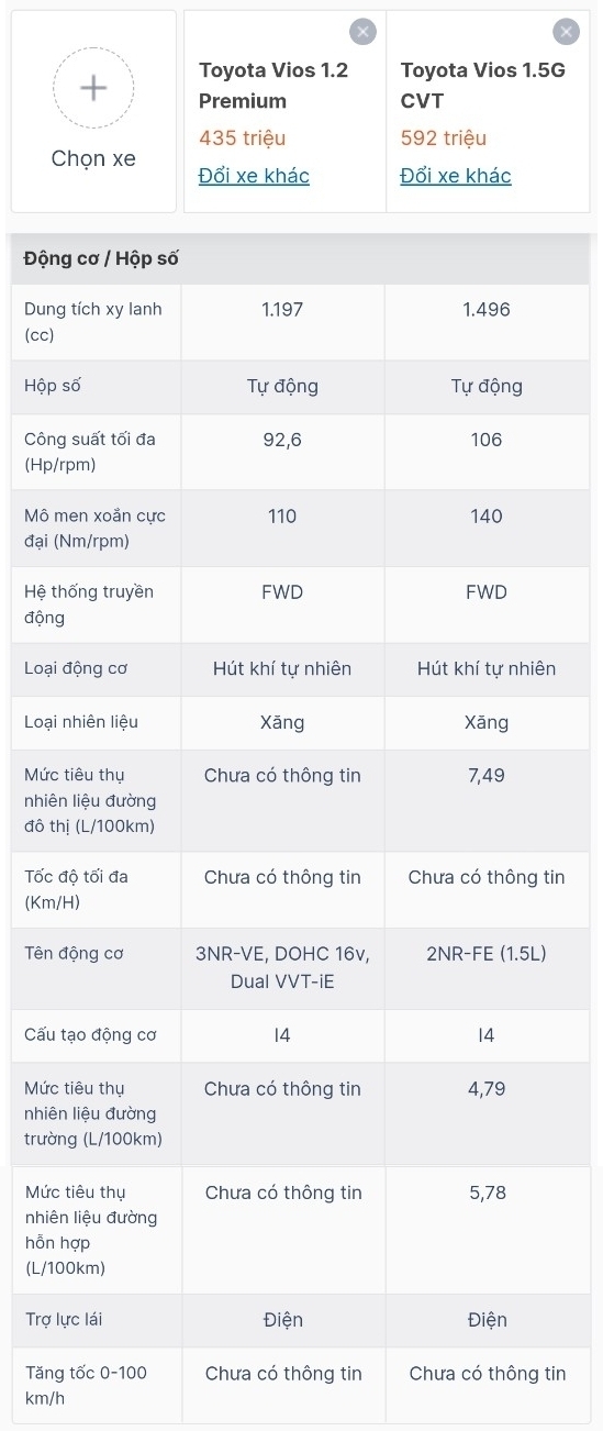 dong-co-hop-so.jpg dong-co-hop-so.jpg