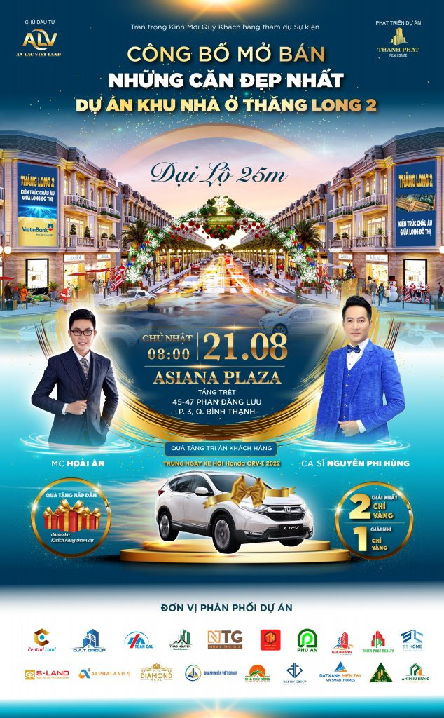 Đầu tư 1,2 tỷ sở hữu ngay Shophouse đại lộ 25m liền kề Quốc Lộ 13 trung tâm khu Công Nghiệp Và Đô Thị Bàu Bàng 3200ha Đầu tư 1,2 tỷ sở hữu ngay Shophouse đại lộ 25m liền kề Quốc Lộ 13 trung tâm khu Công Nghiệp Và Đô Thị Bàu Bàng 3200ha