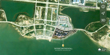 ICHL on Google Maps.png