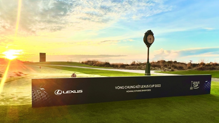 Lexus Cup 2022 (3).jpg