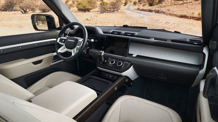 os-land-rover-defender-130-6.jpg os-land-rover-defender-130-6.jpg