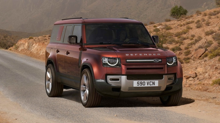 land-rover-defender-130.jpg land-rover-defender-130.jpg