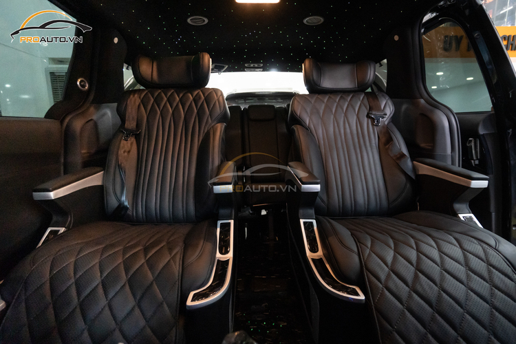 Độ ghế limousine (5).jpg