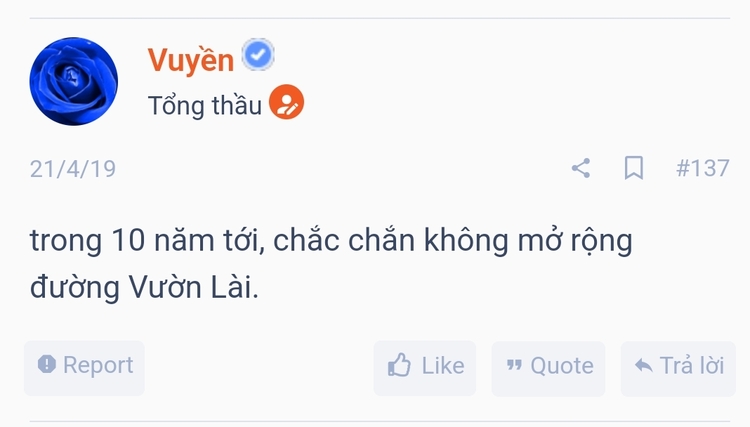 Cầu Vàm Thuật An Phú Đông Quận 12 bắc qua Phường 5 Gò Vấp đã thông xe 31/12/2020 đất An Phú Đông tăng nóng nhất Q.12