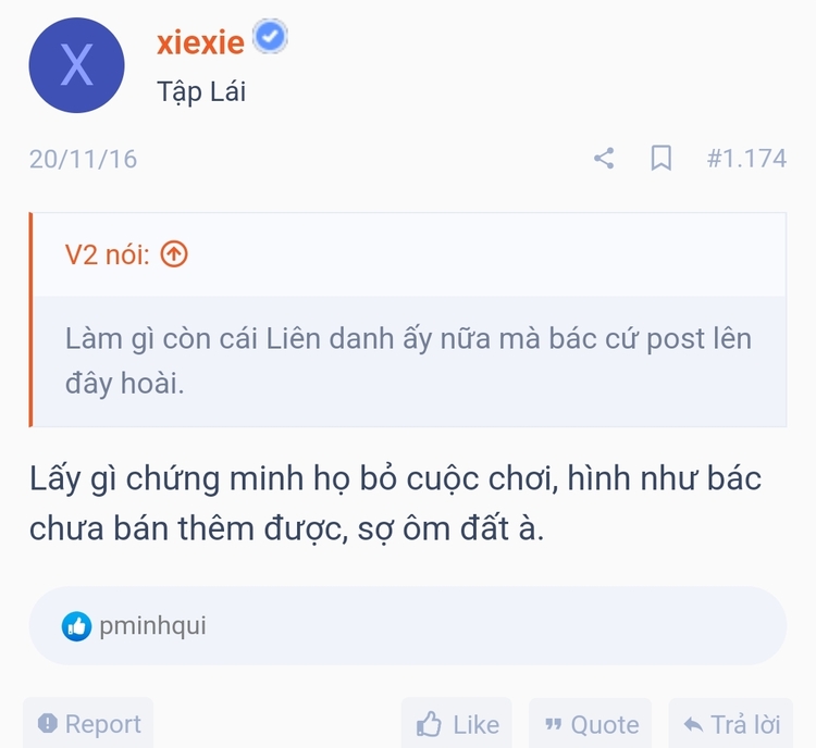 Cầu Vàm Thuật An Phú Đông Quận 12 bắc qua Phường 5 Gò Vấp đã thông xe 31/12/2020 đất An Phú Đông tăng nóng nhất Q.12