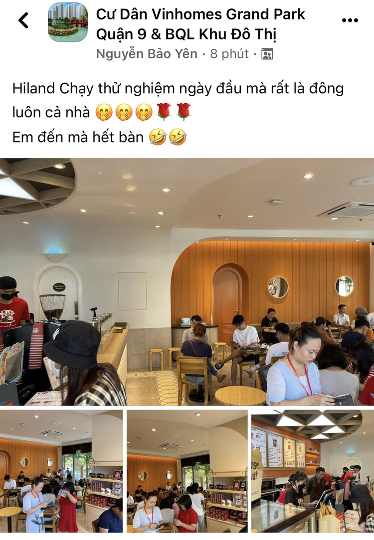 VINHOMES GRAND PARK QUẬN 9 LÀ CÁI “BẪY GẤU” CHO NHỮNG KHÁCH YÊU MÀU HỒNG! VINHOMES GRAND PARK QUẬN 9 LÀ CÁI “BẪY GẤU” CHO NHỮNG KHÁCH YÊU MÀU HỒNG!