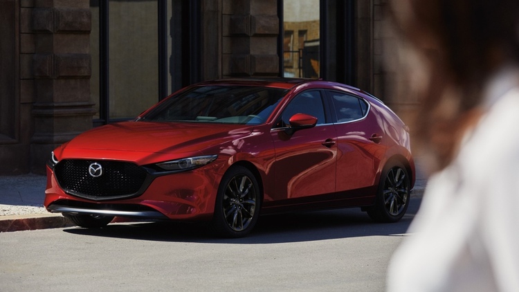 2023-Mazda3-2.jpg