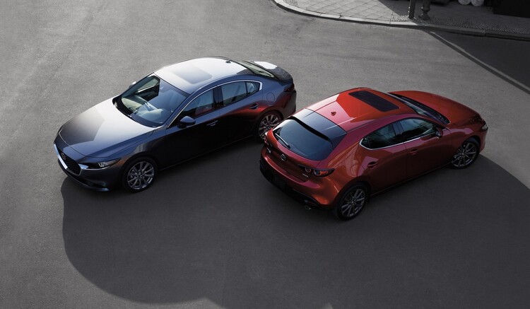 2023-Mazda3-12.jpg