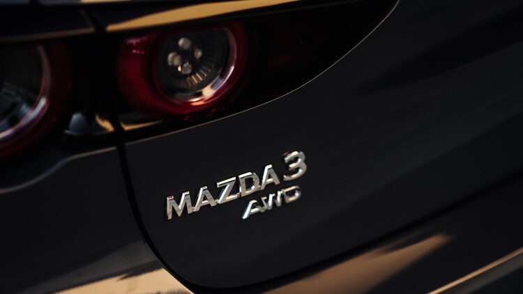 2023-Mazda3-15.jpg