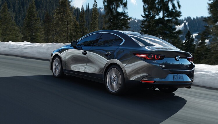 2023-Mazda3-11.jpg