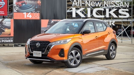 nissan-kicks-e-powers-1.jpg