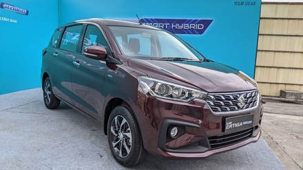 suzuki-ertiga-hybrid-1.jpg