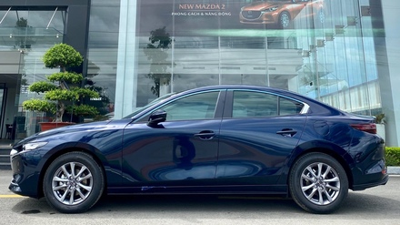 Mazda3 2021.jpg