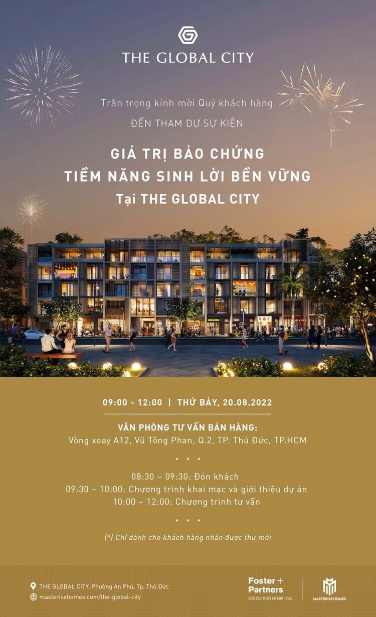 Him Lam Bình An (update Global City)- có nên đầu tư ???