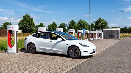 Wittenburg_-_Supercharger_-_2021.jpg