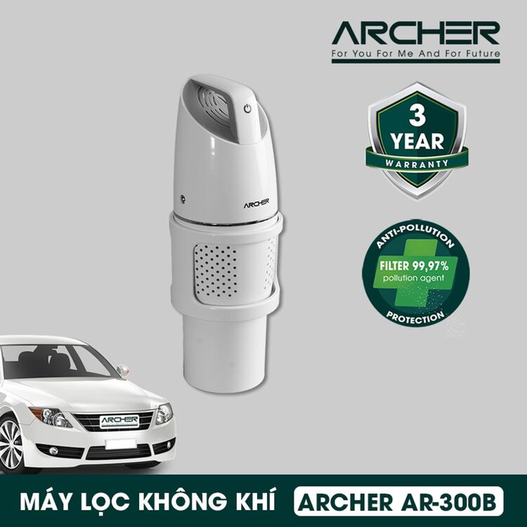 Xe Mirage đời 2017, gia đình chạy, chính chủ bán Xe Mirage đời 2017, gia đình chạy, chính chủ bán
