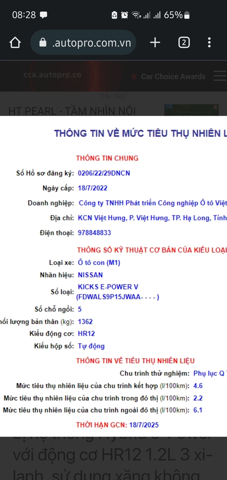 Hành trình SG - Phan Thiết bằng VinFast VF e34