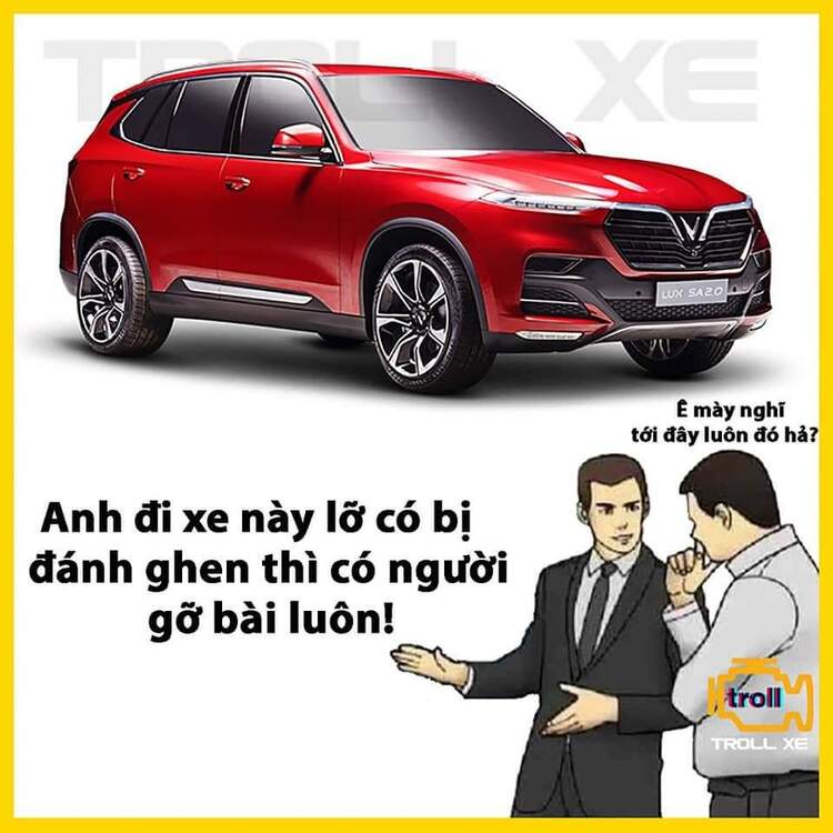 Mua SUV 7 chỗ nên chọn CX-8, Santafe hay Sorento?