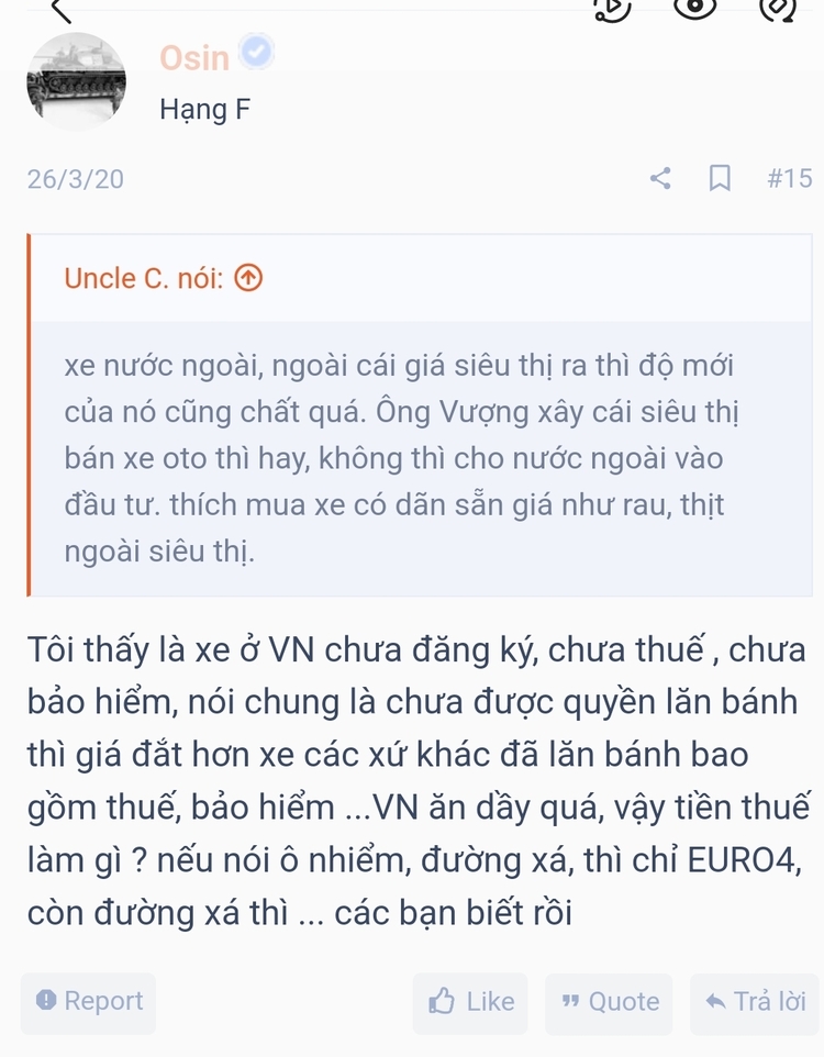 Xe lưu thông vượt 52.000 lượt/ngày đêm, tổng cục đường bộ kiến nghị mở rộng cao tốc TPHCM – Trung Lương