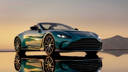 aston-martin-v12-vantage-roadster.jpg