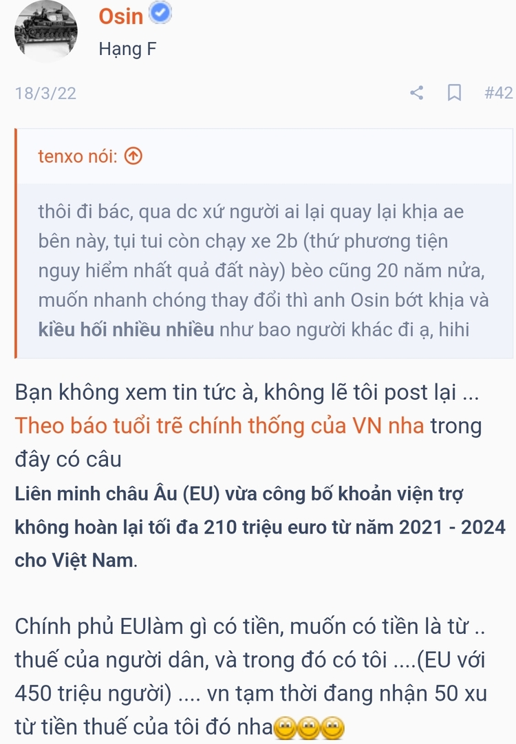 Xe lưu thông vượt 52.000 lượt/ngày đêm, tổng cục đường bộ kiến nghị mở rộng cao tốc TPHCM – Trung Lương