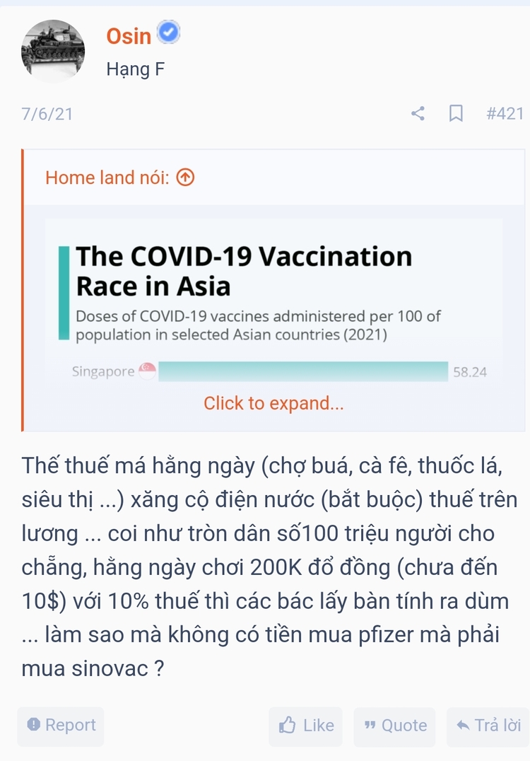 Xe lưu thông vượt 52.000 lượt/ngày đêm, tổng cục đường bộ kiến nghị mở rộng cao tốc TPHCM – Trung Lương