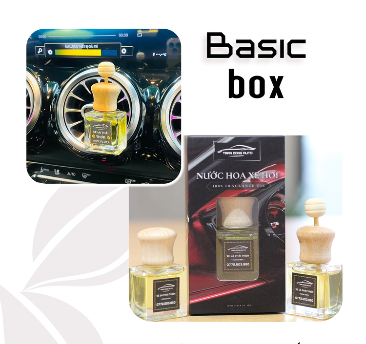 BASIC BOX.jpg BASIC BOX.jpg