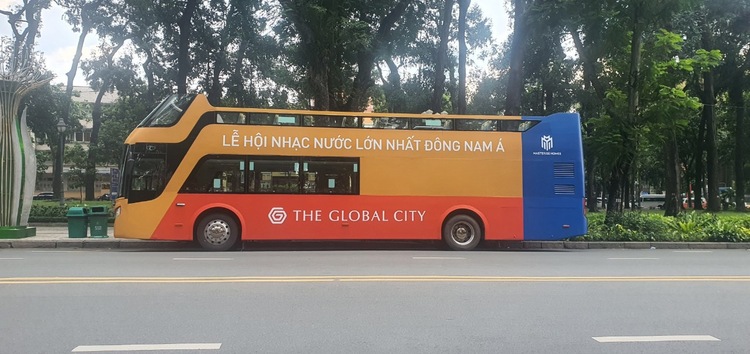 Him Lam Bình An (update Global City)- có nên đầu tư ???