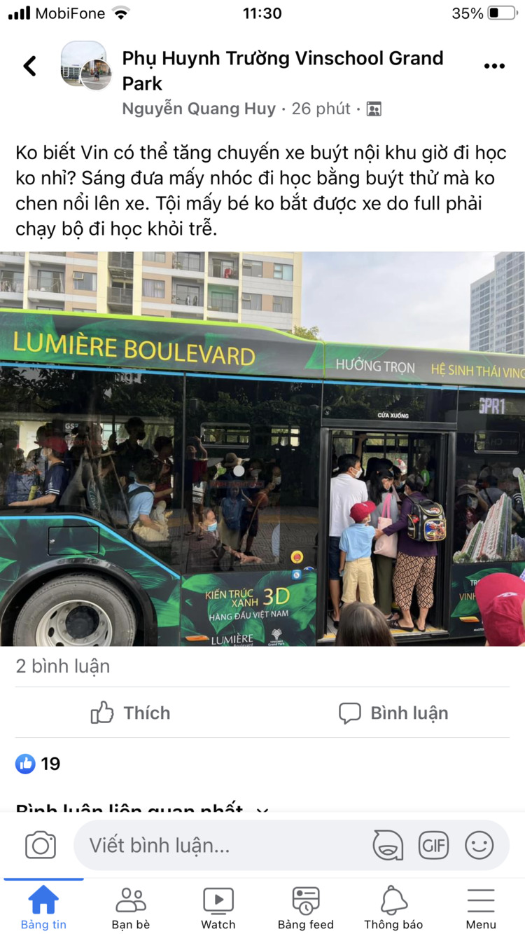 VINHOMES GRAND PARK QUẬN 9 LÀ CÁI “BẪY GẤU” CHO NHỮNG KHÁCH YÊU MÀU HỒNG! VINHOMES GRAND PARK QUẬN 9 LÀ CÁI “BẪY GẤU” CHO NHỮNG KHÁCH YÊU MÀU HỒNG!