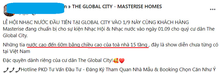 Him Lam Bình An (update Global City)- có nên đầu tư ???