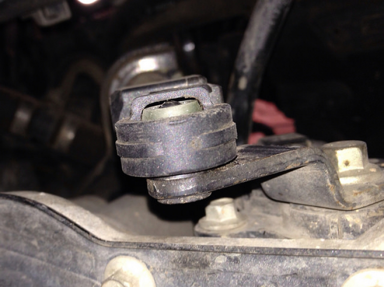 Phụ tùng xe Ford mua ở đâu, sửa ở chỗ nào tốt? Phụ tùng xe Ford mua ở đâu, sửa ở chỗ nào tốt?