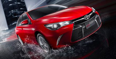 camry-esport-thailand-0009-850x436.png