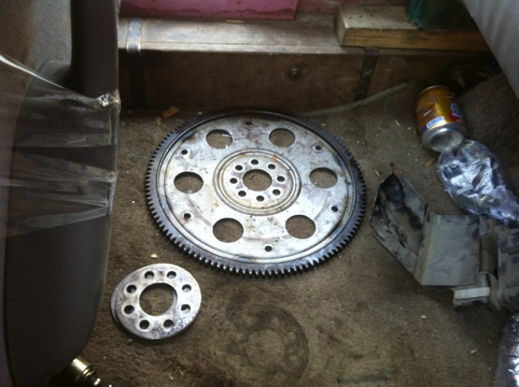 Anh em Camry 87-91 vô đây chơi Anh em Camry 87-91 vô đây chơi