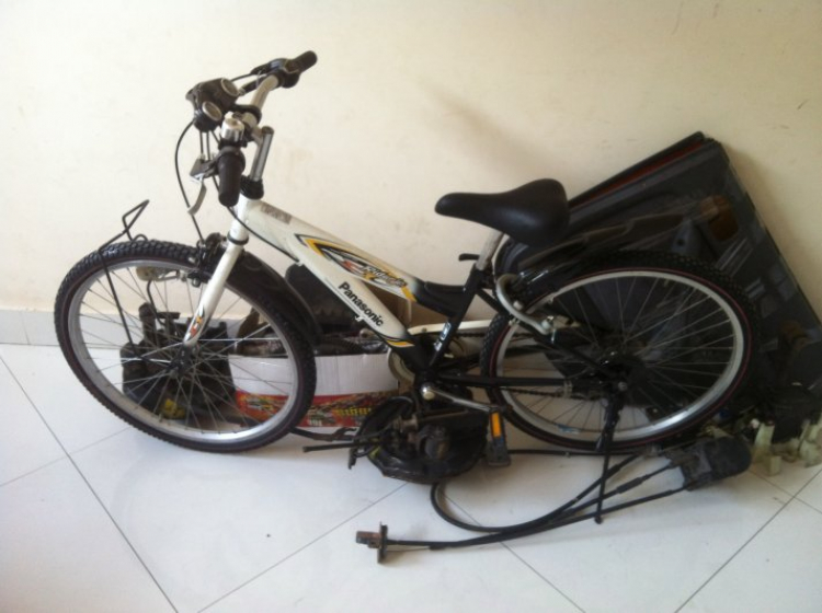 Anh em Camry 87-91 vô đây chơi Anh em Camry 87-91 vô đây chơi