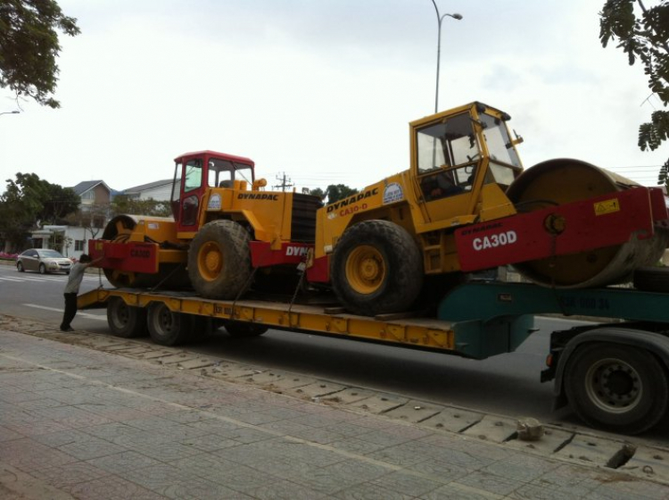 Anh em Camry 87-91 vô đây chơi Anh em Camry 87-91 vô đây chơi