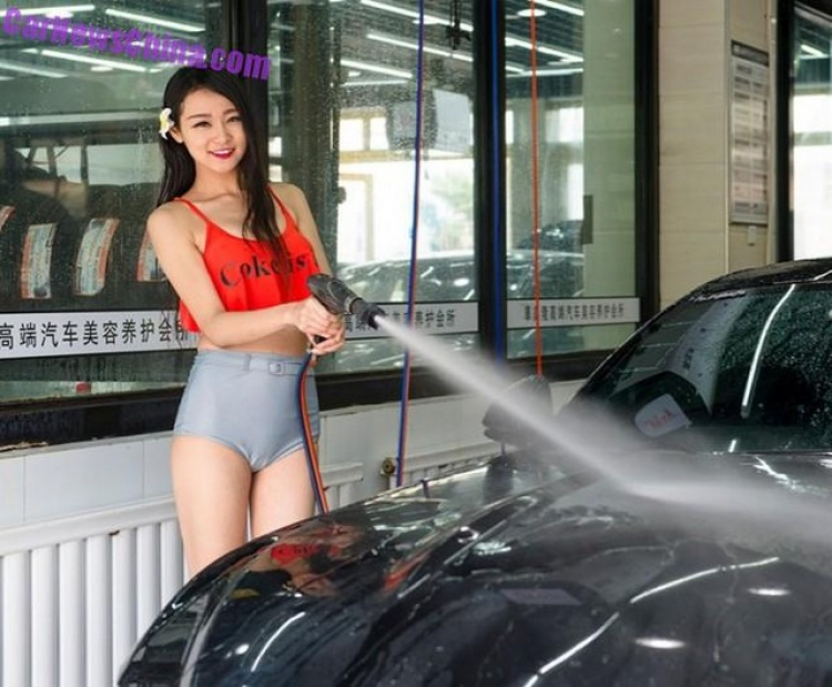 Lần đầu cưới vợ 2... Lần đầu cưới vợ 2...