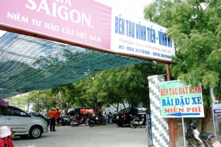 Sinh nhật XNL 2015- Nha Trang Ngày Về Sinh nhật XNL 2015- Nha Trang Ngày Về