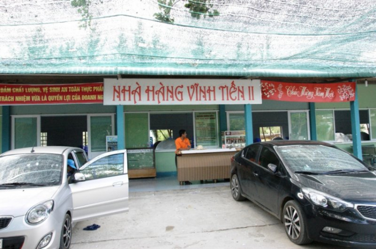 Sinh nhật XNL 2015- Nha Trang Ngày Về Sinh nhật XNL 2015- Nha Trang Ngày Về