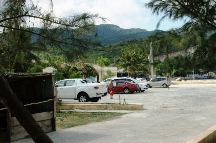 Sinh nhật XNL 2015- Nha Trang Ngày Về Sinh nhật XNL 2015- Nha Trang Ngày Về
