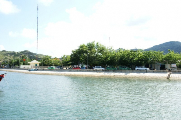 Sinh nhật XNL 2015- Nha Trang Ngày Về Sinh nhật XNL 2015- Nha Trang Ngày Về