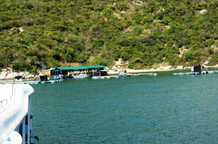 Sinh nhật XNL 2015- Nha Trang Ngày Về Sinh nhật XNL 2015- Nha Trang Ngày Về