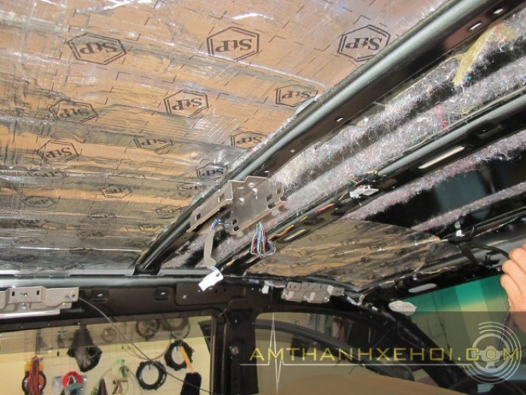 Mitsubishi Grandis - Tổng hợp bài viết về Grandis: giao lưu, chia sẻ Mitsubishi Grandis - Tổng hợp bài viết về Grandis: giao lưu, chia sẻ