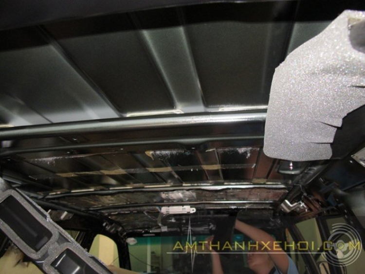Mitsubishi Grandis - Tổng hợp bài viết về Grandis: giao lưu, chia sẻ Mitsubishi Grandis - Tổng hợp bài viết về Grandis: giao lưu, chia sẻ