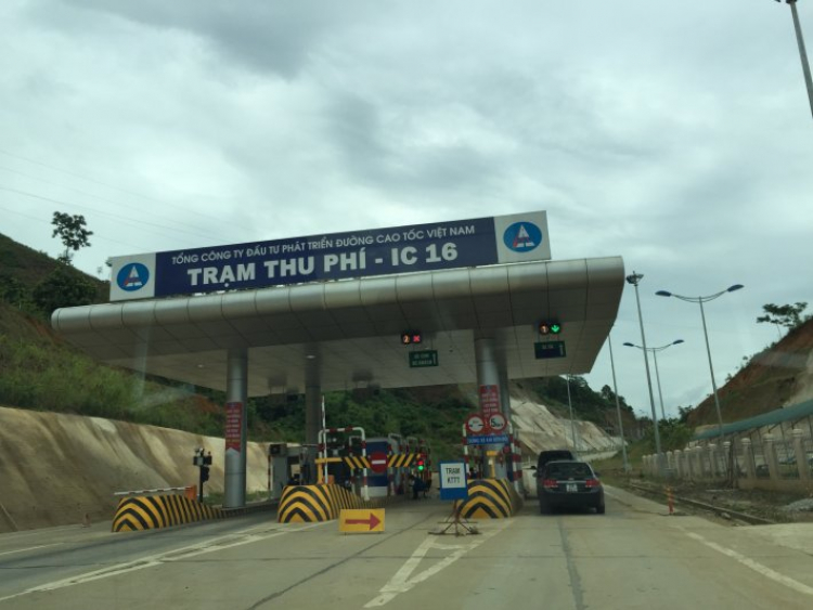 Xuyên Việt 31 ngày- Hè 2015 Xuyên Việt 31 ngày- Hè 2015