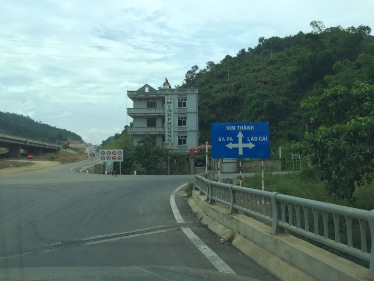Xuyên Việt 31 ngày- Hè 2015 Xuyên Việt 31 ngày- Hè 2015
