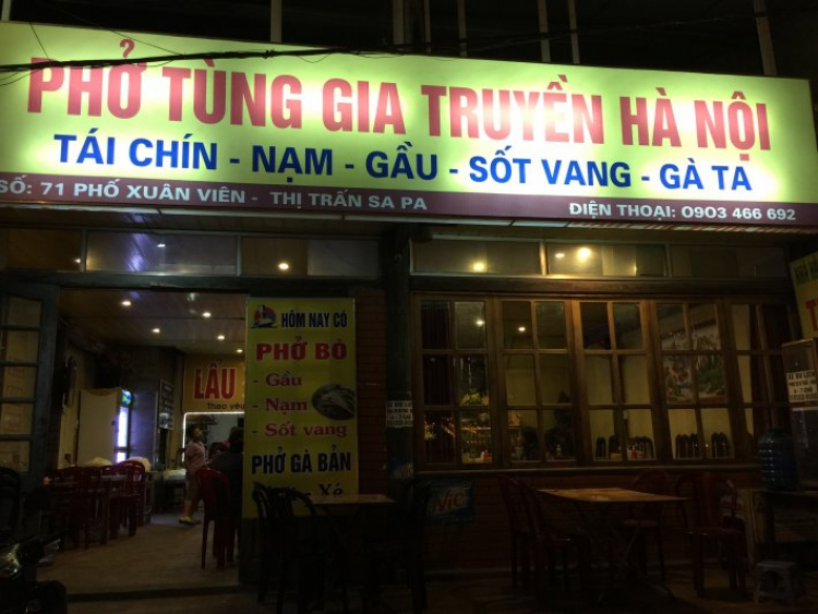 Xuyên Việt 31 ngày- Hè 2015 Xuyên Việt 31 ngày- Hè 2015