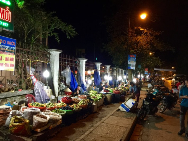 Xuyên Việt 31 ngày- Hè 2015 Xuyên Việt 31 ngày- Hè 2015