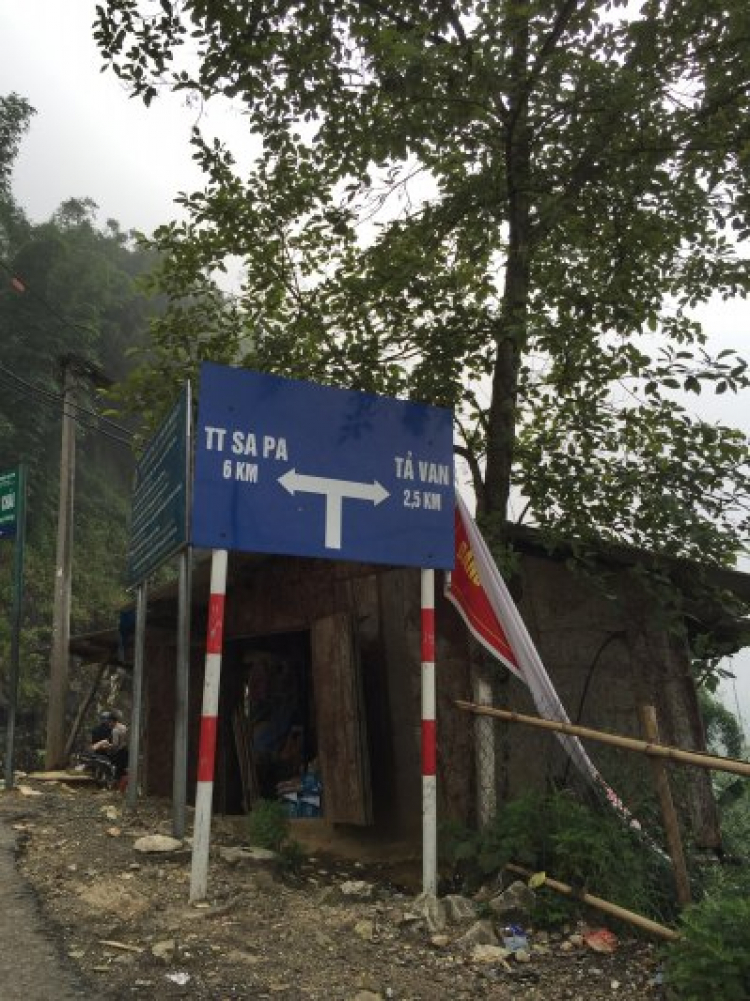 Xuyên Việt 31 ngày- Hè 2015 Xuyên Việt 31 ngày- Hè 2015