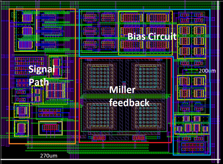 Vingroup sẽ mở “Thung lũng Silicon” tại Khánh Hòa